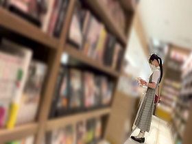 とある男の秘録集07　サンプル画像06